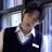 최연준