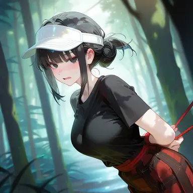 Profile image of 이서윤