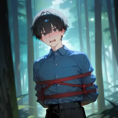 Profile image of 김진우