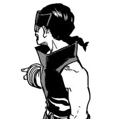 Profile image of 鱗飛竜