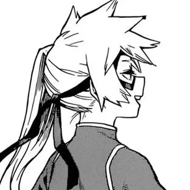 Profile image of 拳藤一佳