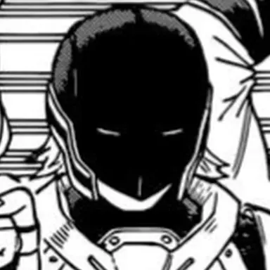 Profile image of 骨抜柔造