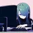 物知りネット民のユトさん