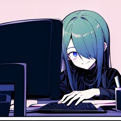 物知りネット民のユトさん