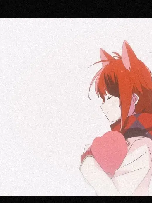_clear_rain의 好きって言って、！