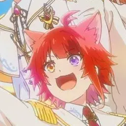 Profile image of 莉犬