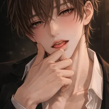 Profile image of 泰翔