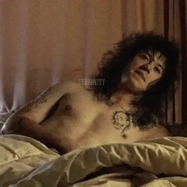 Profile image of Eddie