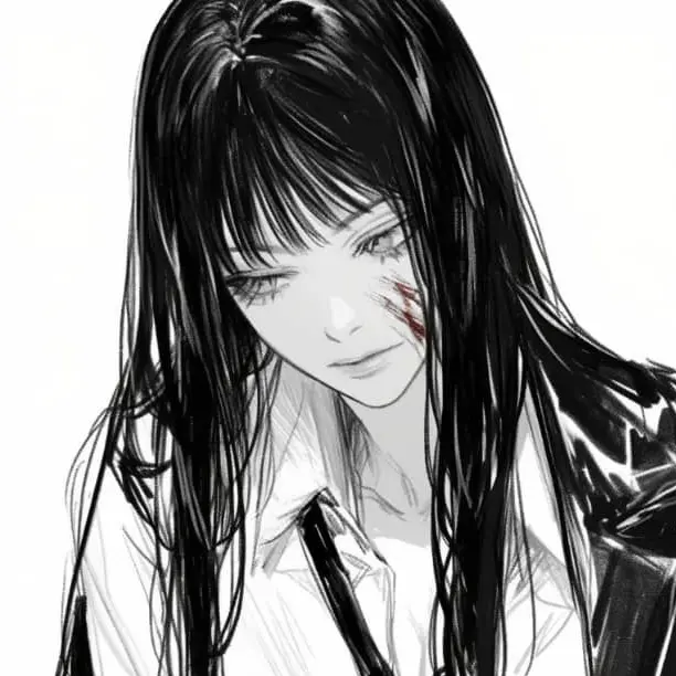 Hipapary17의 진혜율