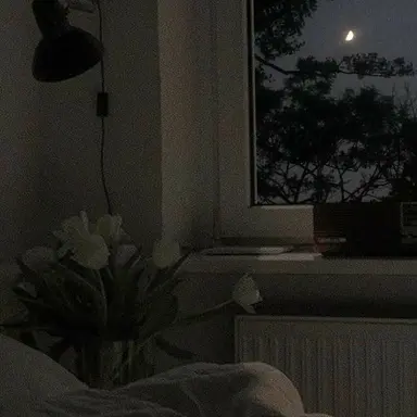 Profile image of りんな