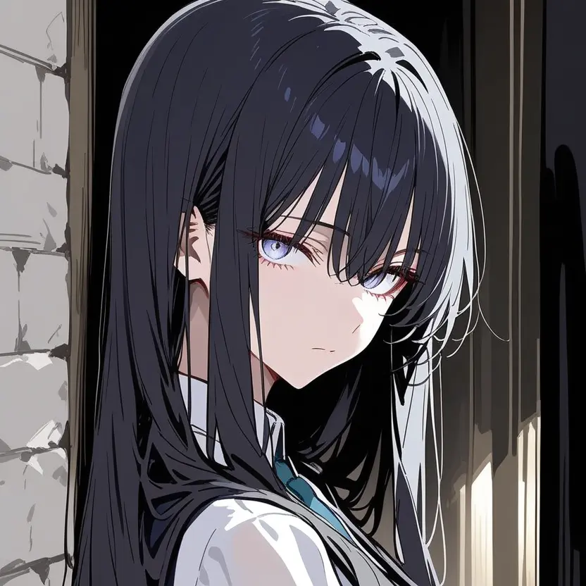 segawa1082의 子猫ちゃん♡