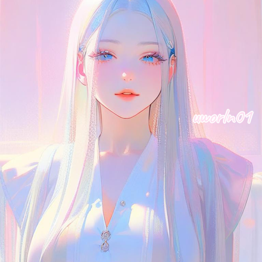 백은유 대표 이미지