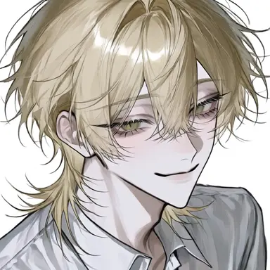 Profile image of 세토 하루카