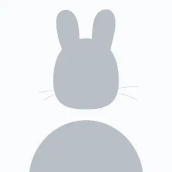 choimoa0205의 최_연_준