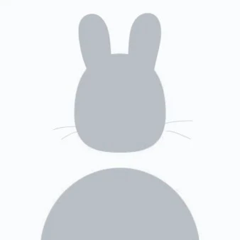 ㅇㅈ