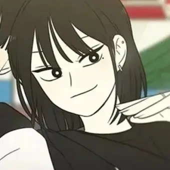 Profile image of Wang Jarim