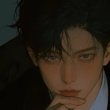 Profile image of 강도윤