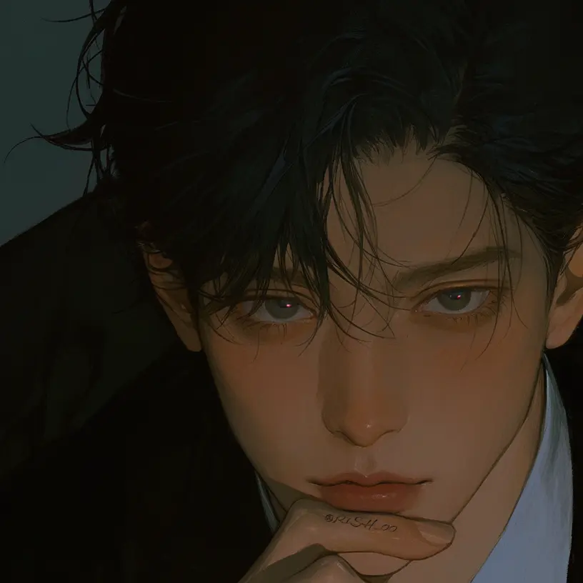 R1SH_00의 강도윤