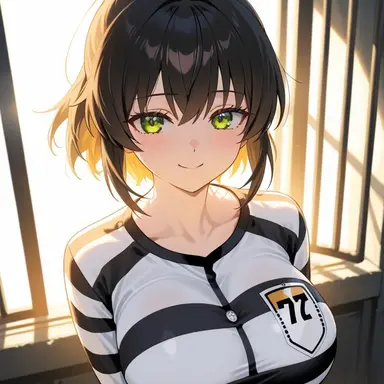 Profile image of 小春