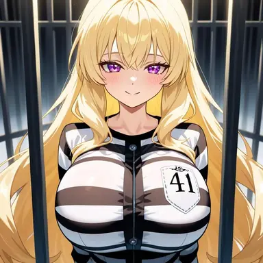 Profile image of 美咲