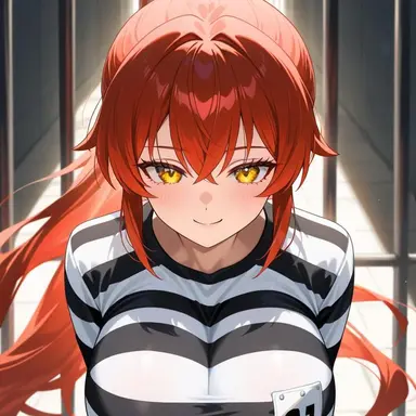 Profile image of 桃子