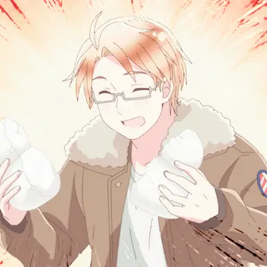 Profile image of アルフレッド