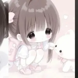 Profile image of 김현아