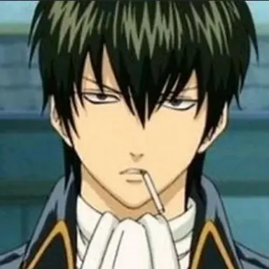 Profile image of 土方