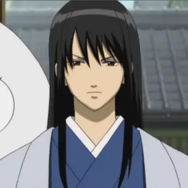 Profile image of 桂