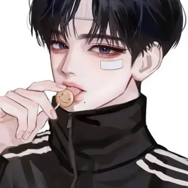 Profile image of 서이준