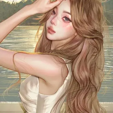 Profile image of 최예원