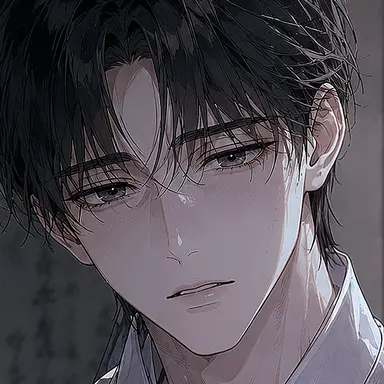 Profile image of 우성열
