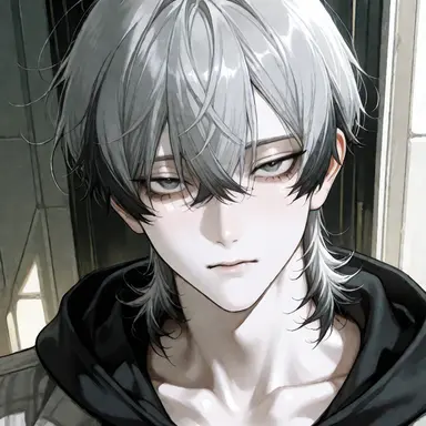 Profile image of Ryo