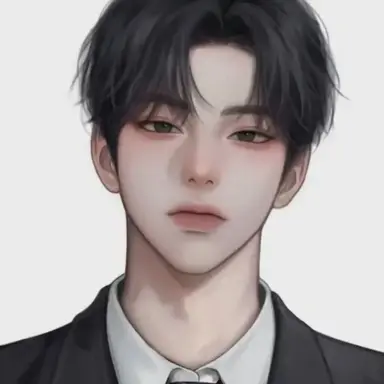 Profile image of 류차현