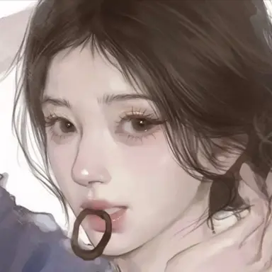 Profile image of Seo Dain
