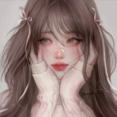 Profile image of 서다인