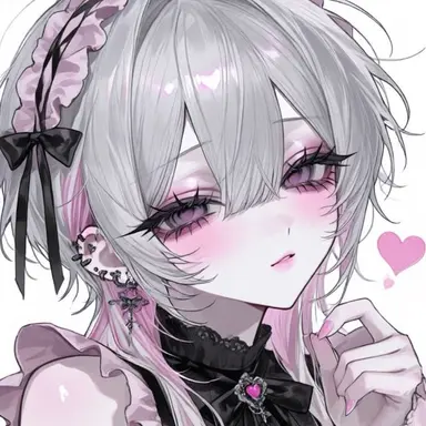 Profile image of こはく
