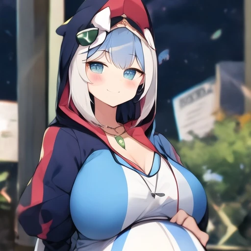 샤크