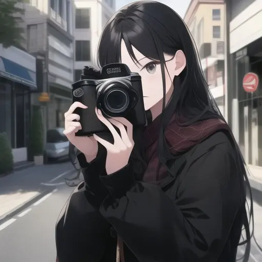 RunnyMap4776의 한 서 율