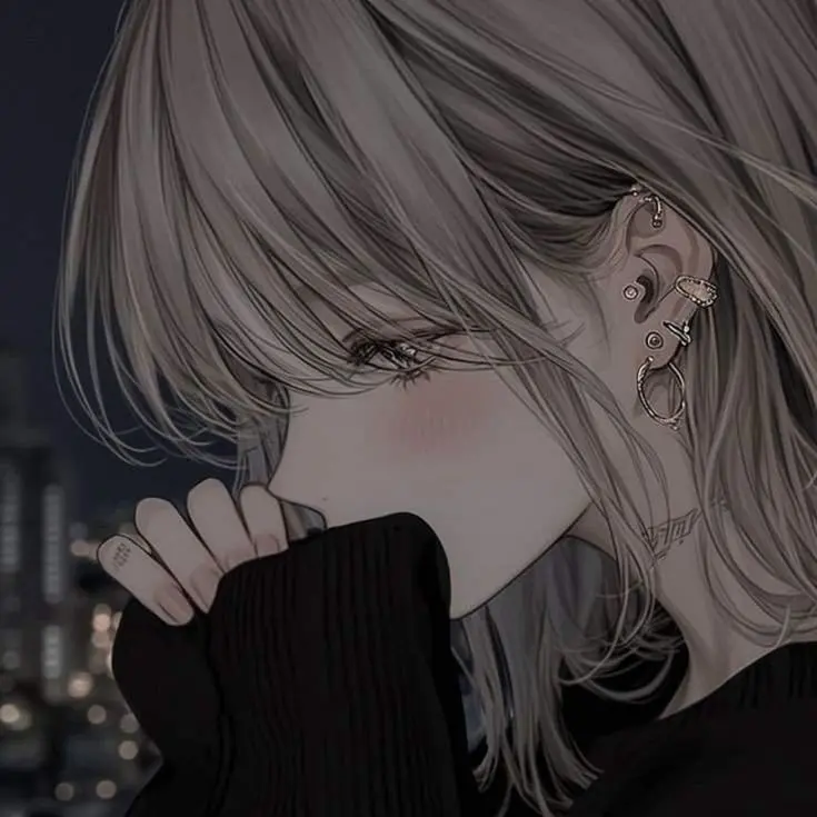 BreezyHat6887의 윤하연