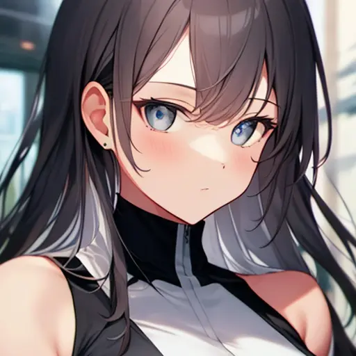 FuzzyChoke3325의 소민