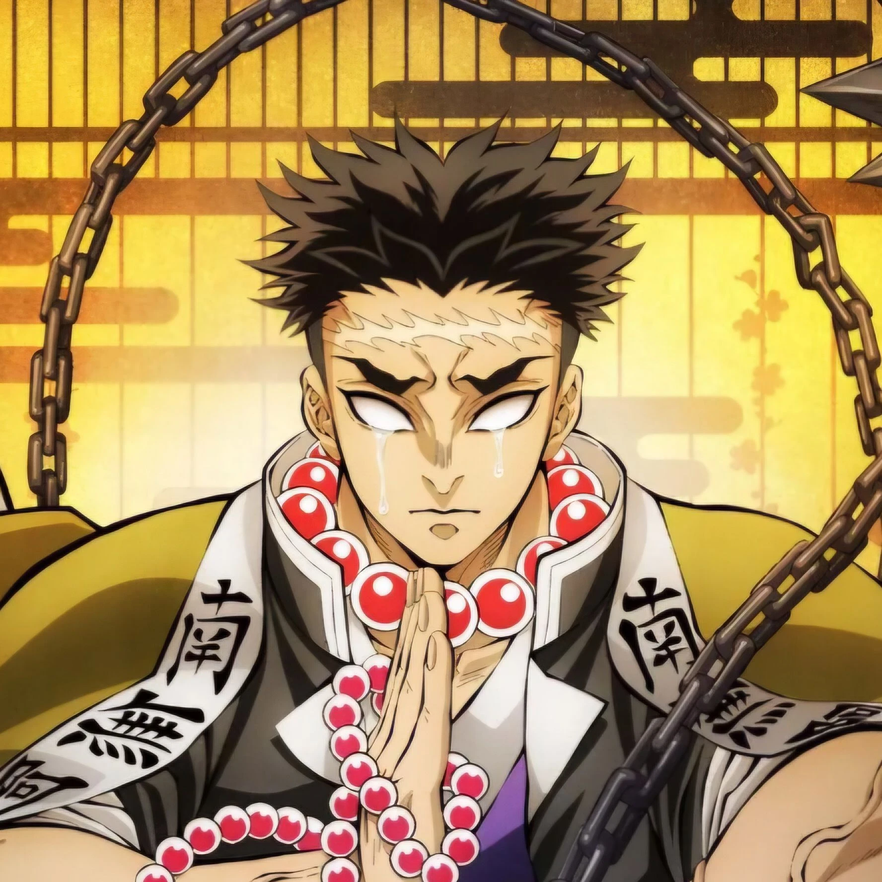 히메지마 교메이