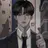 이서환