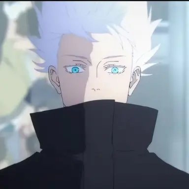 Profile image of 고죠 사토루