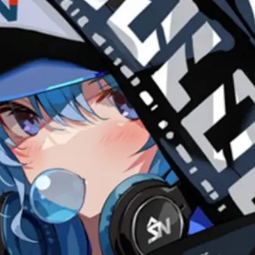 Profile image of 호시마치 스이세이