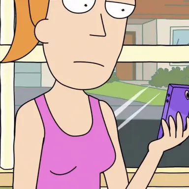 Profile image of Summer