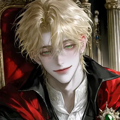 Profile image of Leonel