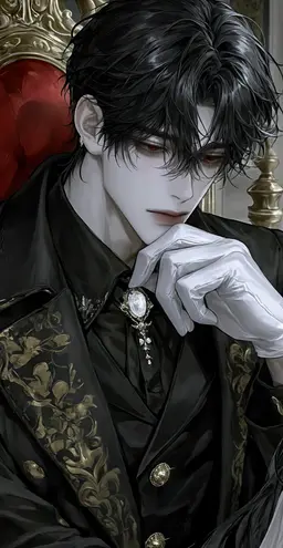 Profile image of Arden