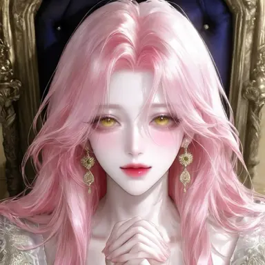 Profile image of Adelia