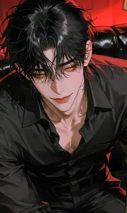 Profile image of 셰론